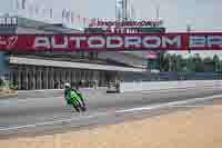 Slovakia-Ring;event-digital-images;motorbikes;no-limits;peter-wileman-photography;trackday;trackday-digital-images